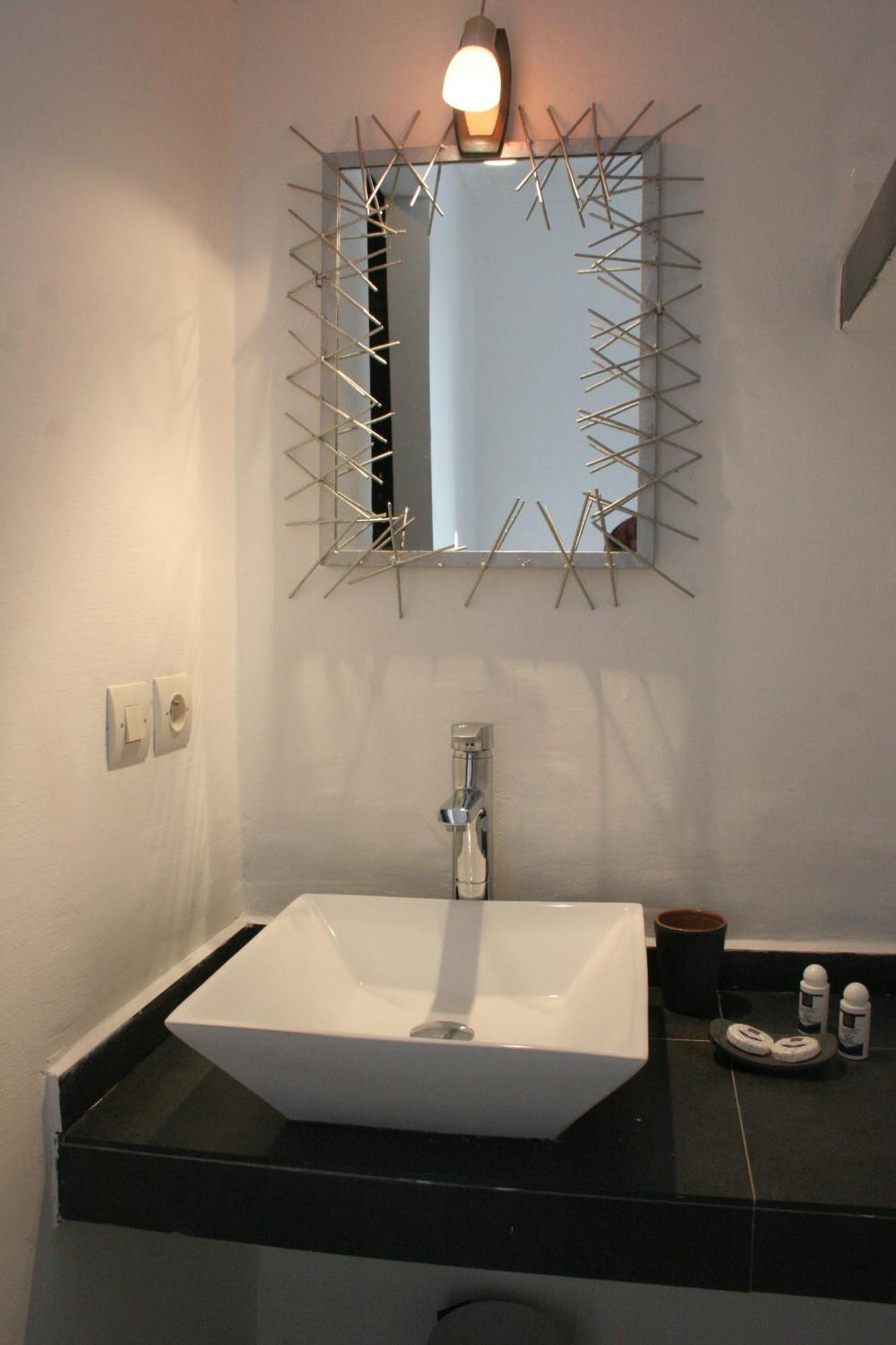 Riad7 Azemmour Exterior foto