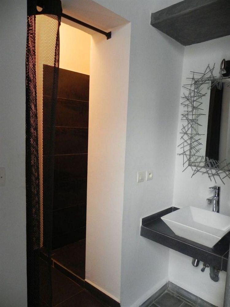 Riad7 Azemmour Exterior foto